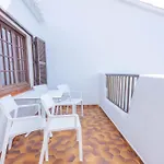Gardens 1 Apartmán