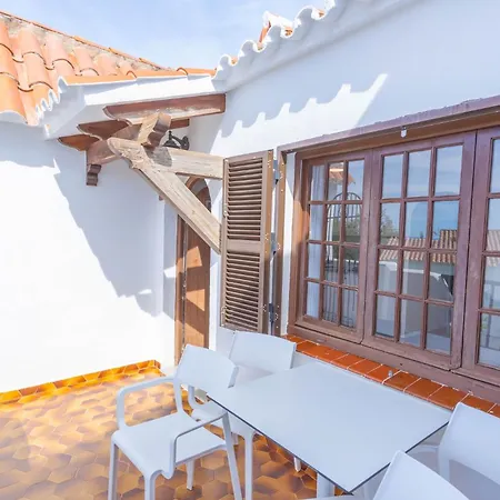 Apartment Gardens 1 *